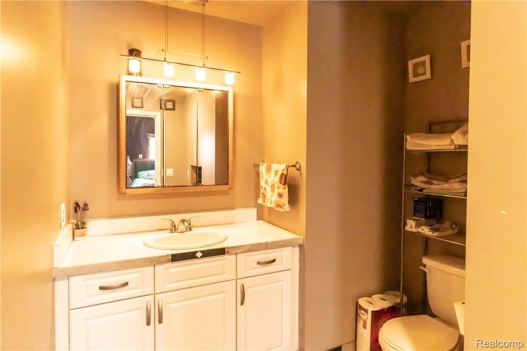 11201 Rolston Road Byron, MI 48418 - Photo 40 of 41 20190309 11201 Rolston Rd_044.jpg