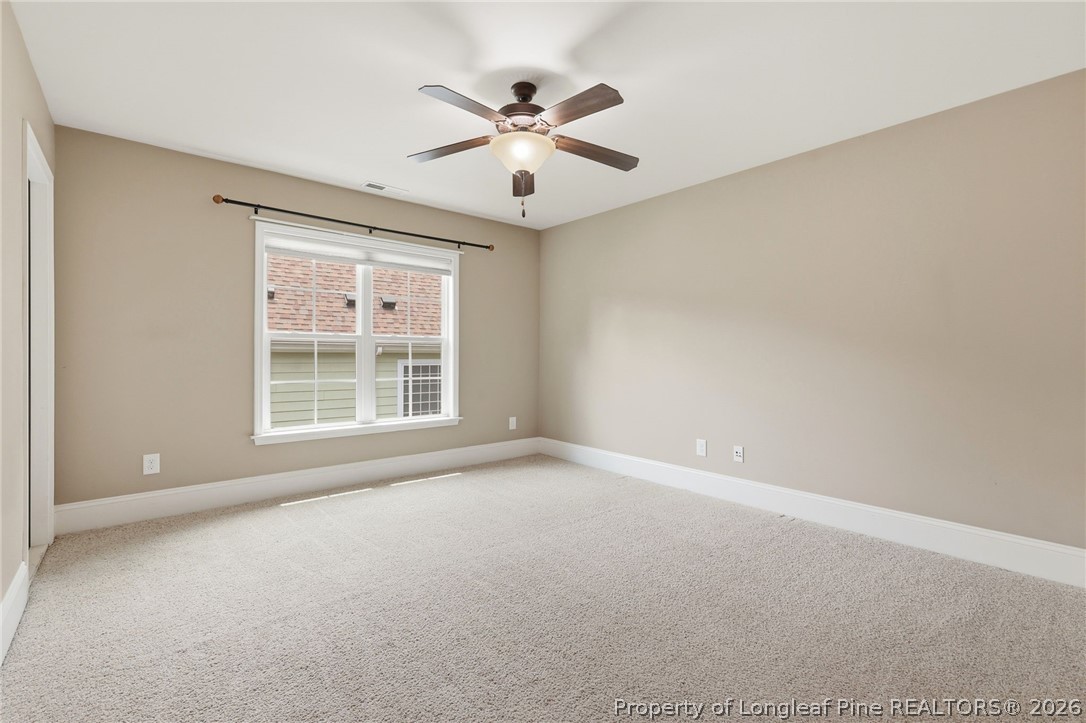 67 London Way Spring Lake, NC 28390 - Photo 33 of 49