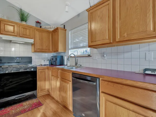 $210,000 | 605 Colleen Street, Augusta, KS 67010