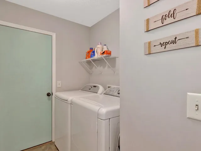 $210,000 | 605 Colleen Street, Augusta, KS 67010