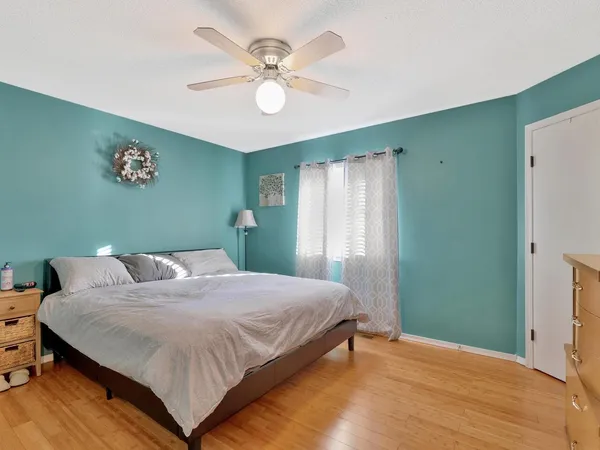 $210,000 | 605 Colleen Street, Augusta, KS 67010