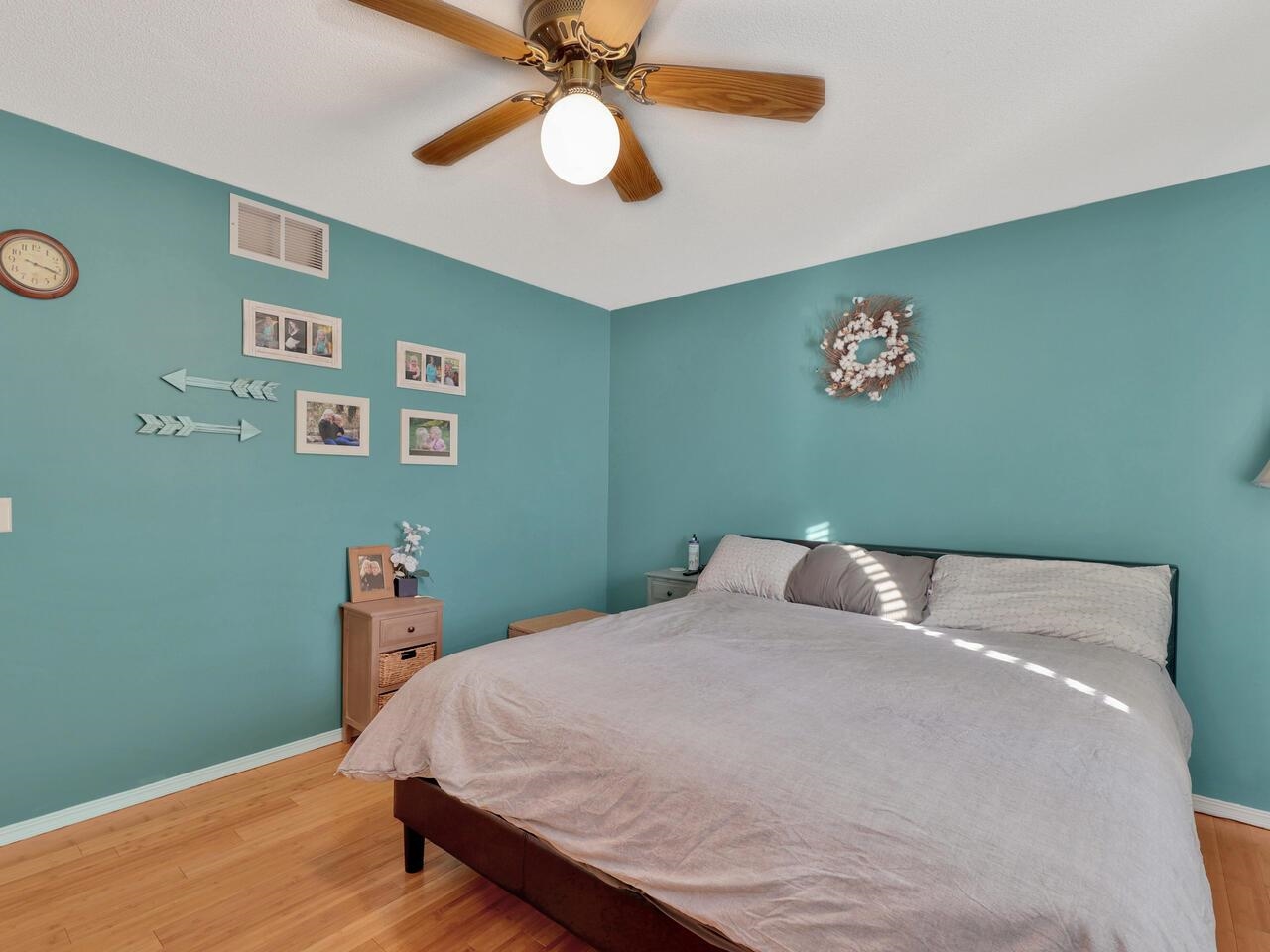 605 Colleen Street Augusta, KS 67010 - Photo 18 of 35