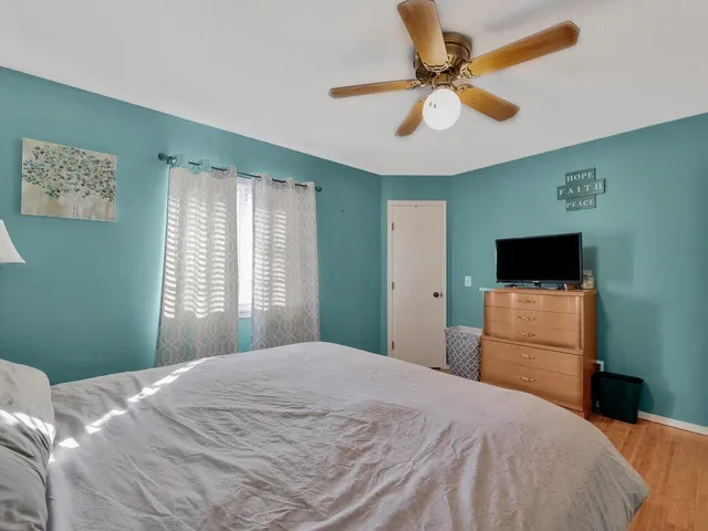 $210,000 | 605 Colleen Street, Augusta, KS 67010