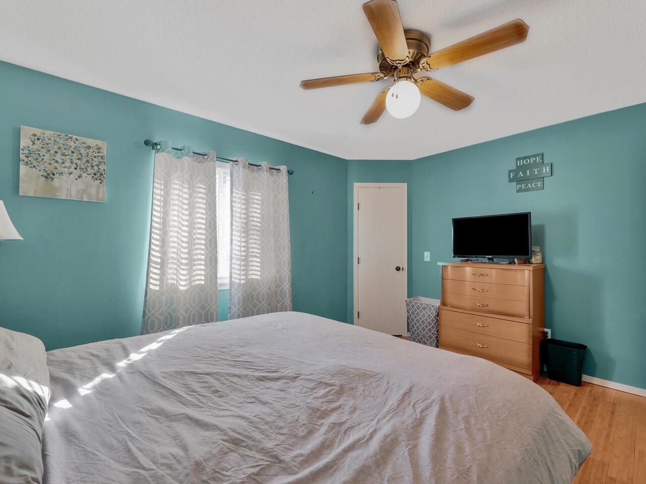 605 Colleen Street Augusta, KS 67010 - Photo 19 of 35