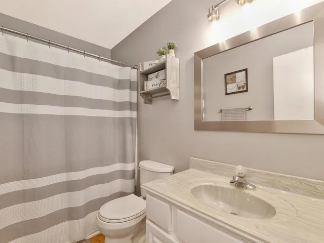 $210,000 | 605 Colleen Street, Augusta, KS 67010