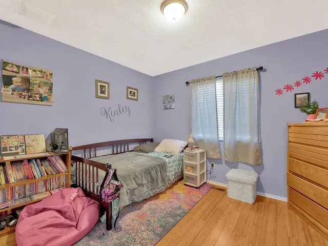 $210,000 | 605 Colleen Street, Augusta, KS 67010