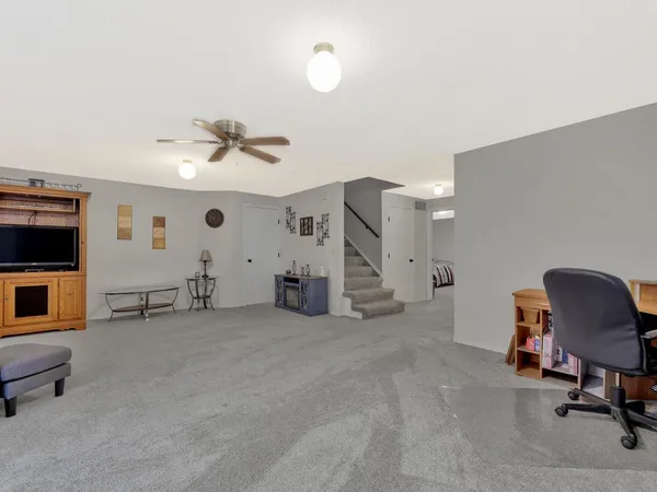 $210,000 | 605 Colleen Street, Augusta, KS 67010