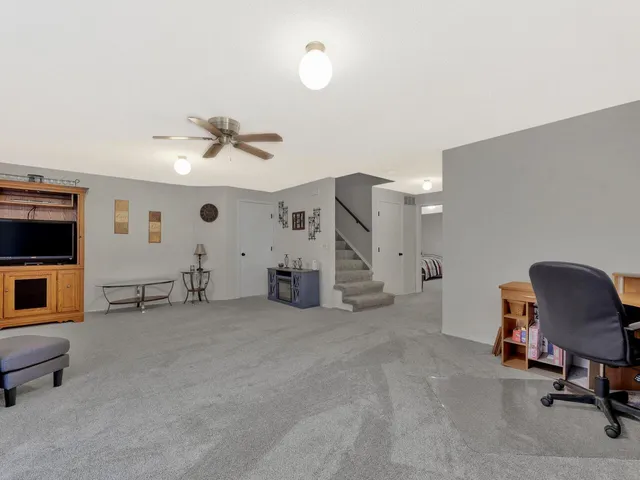 $210,000 | 605 Colleen Street, Augusta, KS 67010