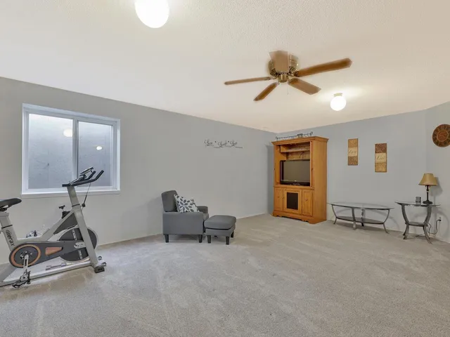 $210,000 | 605 Colleen Street, Augusta, KS 67010