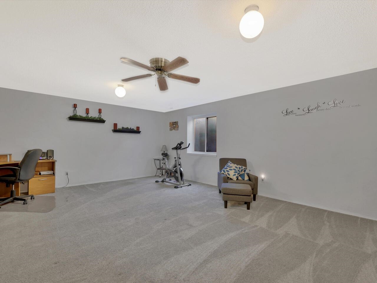 605 Colleen Street Augusta, KS 67010 - Photo 24 of 35