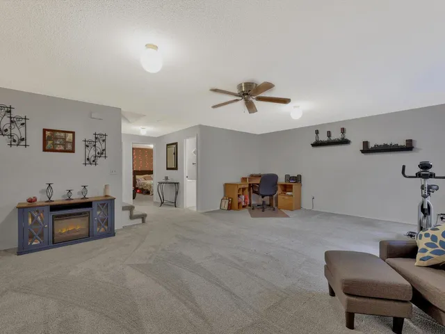 $210,000 | 605 Colleen Street, Augusta, KS 67010