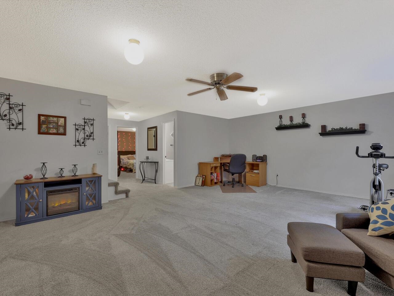 605 Colleen Street Augusta, KS 67010 - Photo 25 of 35