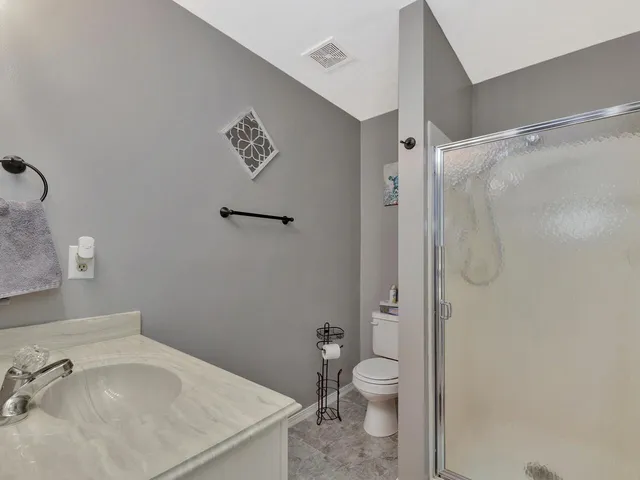 $210,000 | 605 Colleen Street, Augusta, KS 67010