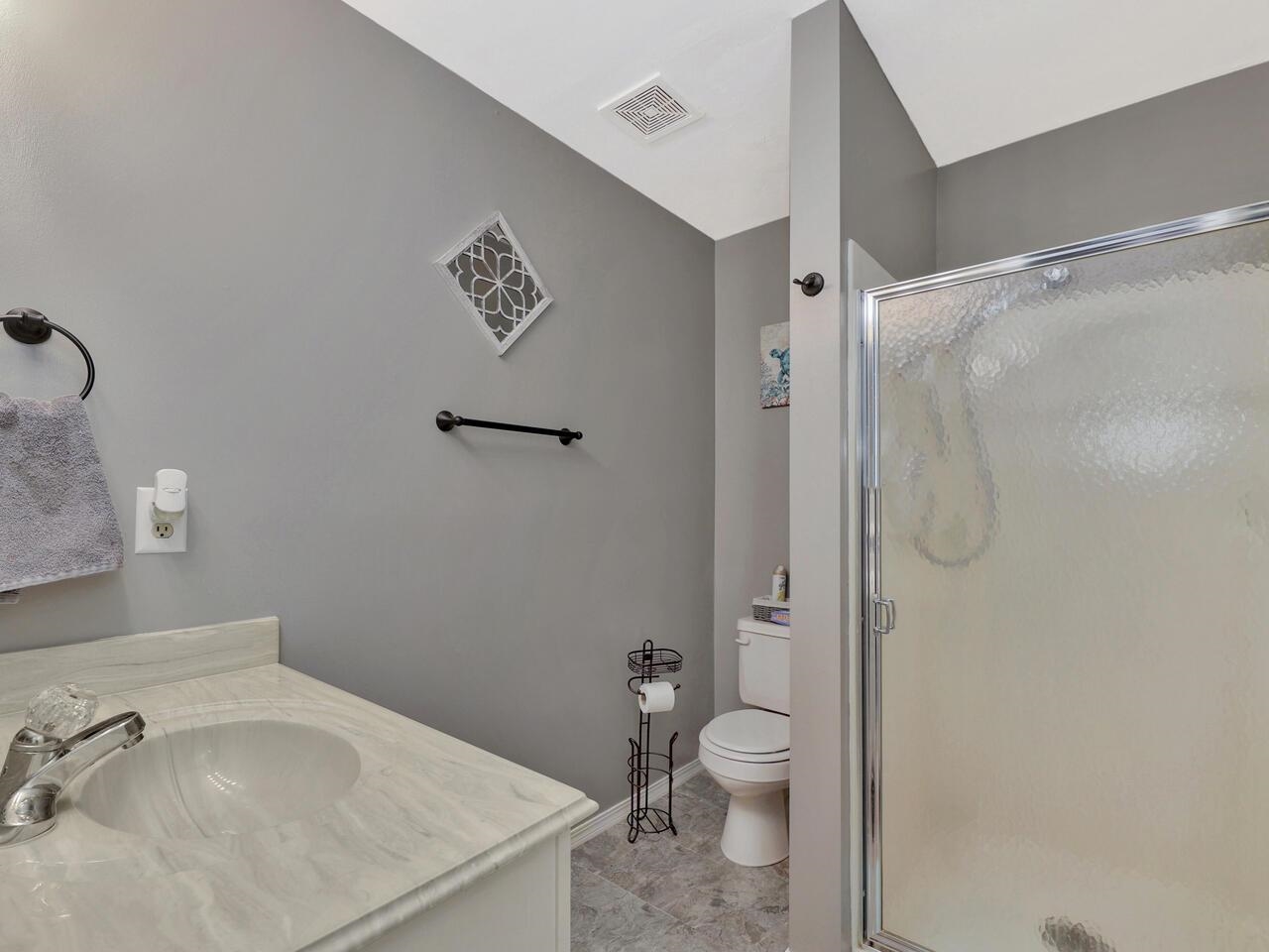 605 Colleen Street Augusta, KS 67010 - Photo 26 of 35