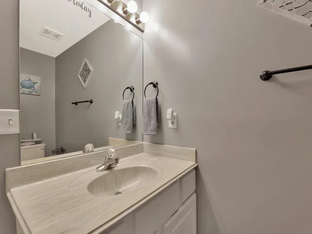 $210,000 | 605 Colleen Street, Augusta, KS 67010