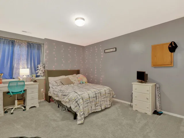 $210,000 | 605 Colleen Street, Augusta, KS 67010