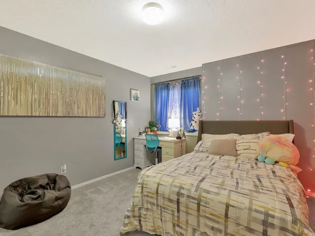 $210,000 | 605 Colleen Street, Augusta, KS 67010