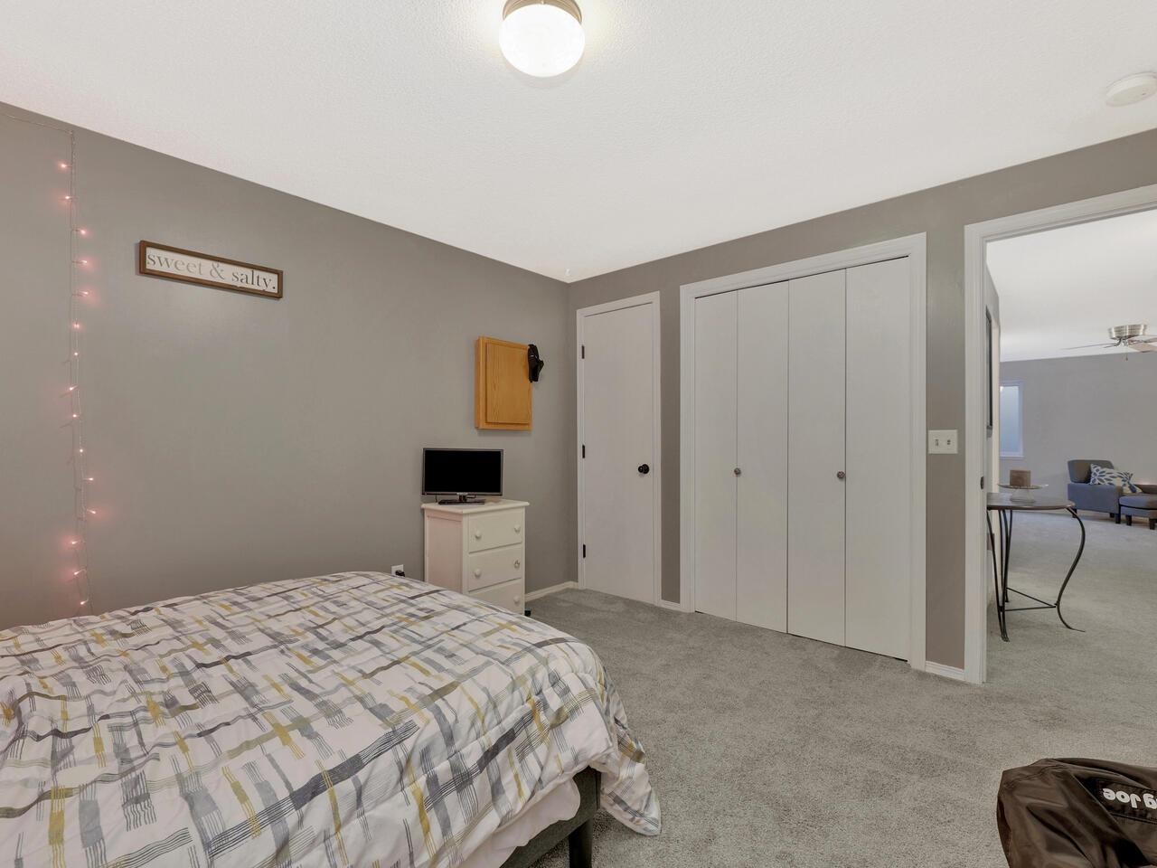 605 Colleen Street Augusta, KS 67010 - Photo 30 of 35