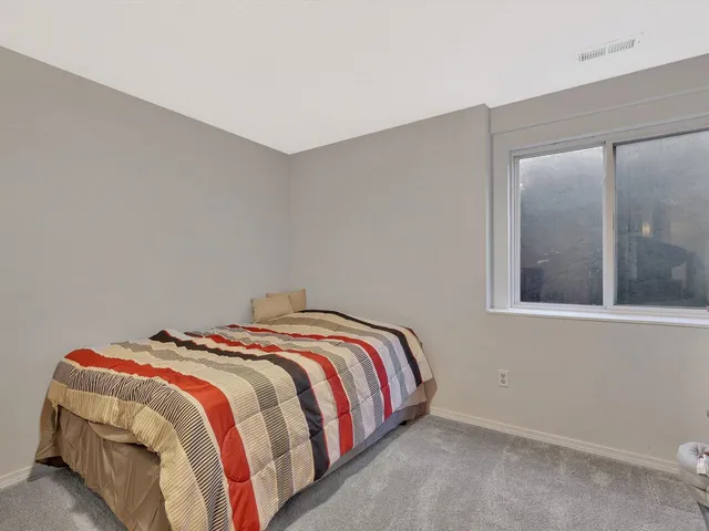 $210,000 | 605 Colleen Street, Augusta, KS 67010