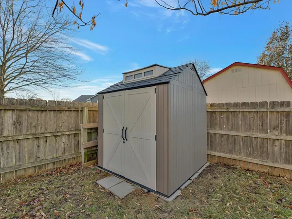 $210,000 | 605 Colleen Street, Augusta, KS 67010