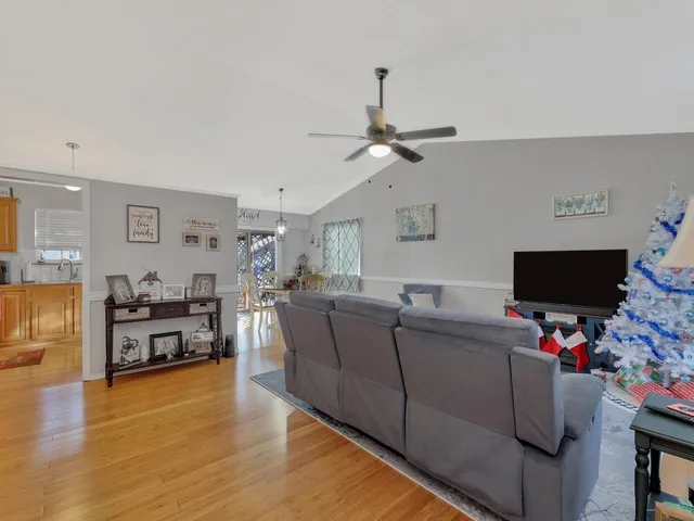 $210,000 | 605 Colleen Street, Augusta, KS 67010