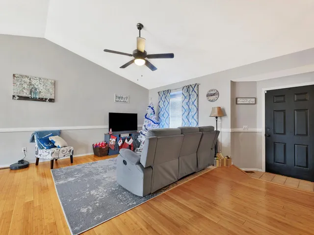 $210,000 | 605 Colleen Street, Augusta, KS 67010