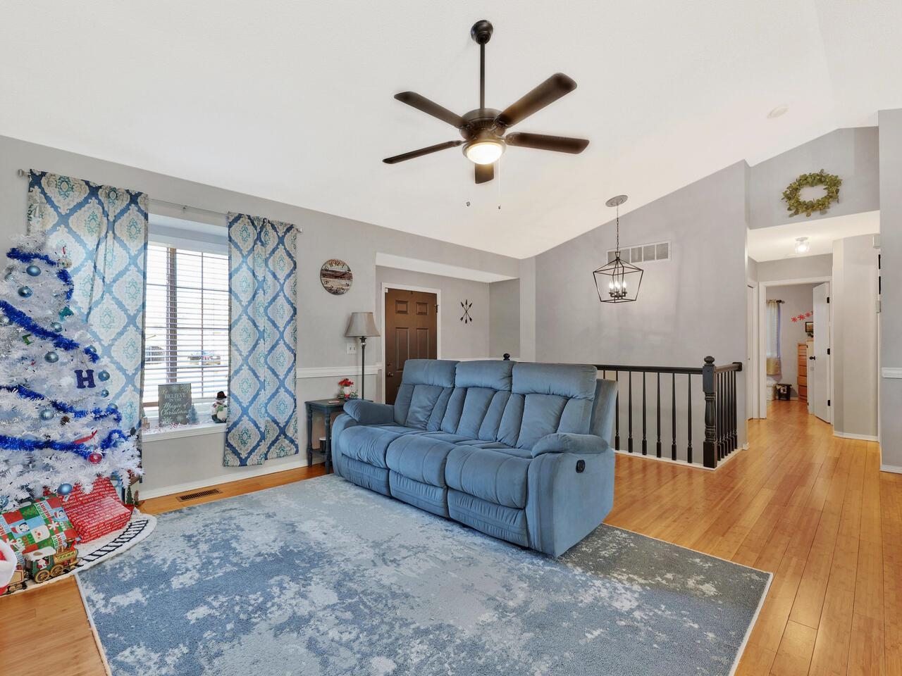 605 Colleen Street Augusta, KS 67010 - Photo 7 of 35