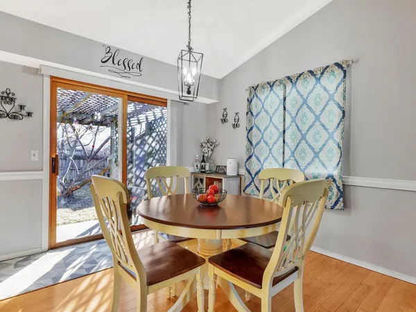 $210,000 | 605 Colleen Street, Augusta, KS 67010