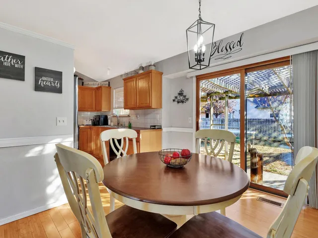 $210,000 | 605 Colleen Street, Augusta, KS 67010