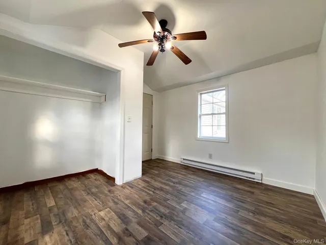 $2,000 | 3 Walnut Trail East, Wurtsboro, NY 12790