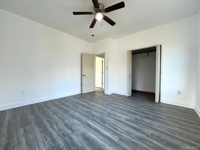 $2,000 | 3 Walnut Trail East, Wurtsboro, NY 12790