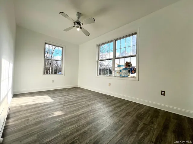 $2,000 | 3 Walnut Trail East, Wurtsboro, NY 12790