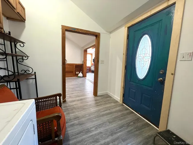 $2,000 | 3 Walnut Trail East, Wurtsboro, NY 12790