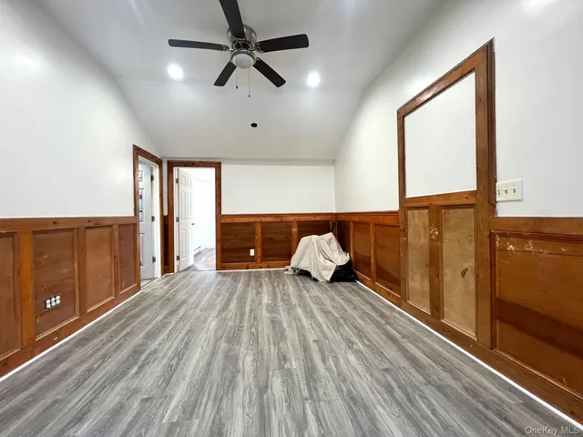 $2,000 | 3 Walnut Trail East, Wurtsboro, NY 12790