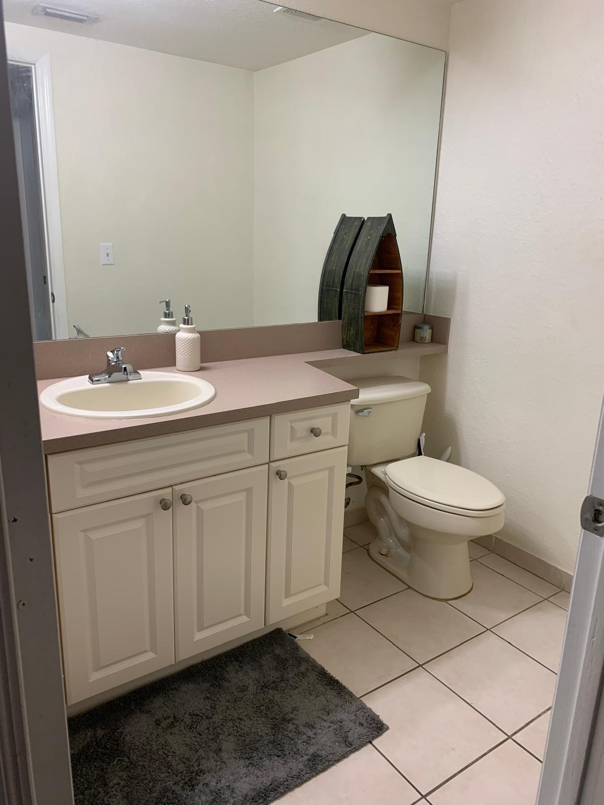 6354 West Sample Road Coral Springs, FL 33067 - Photo 32 of 34 PHOTO-2025-09-23-10-55-26(2)