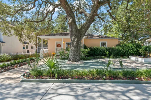 $749,000 | 413 30th Avenue North, Myrtle Beach, SC 29577