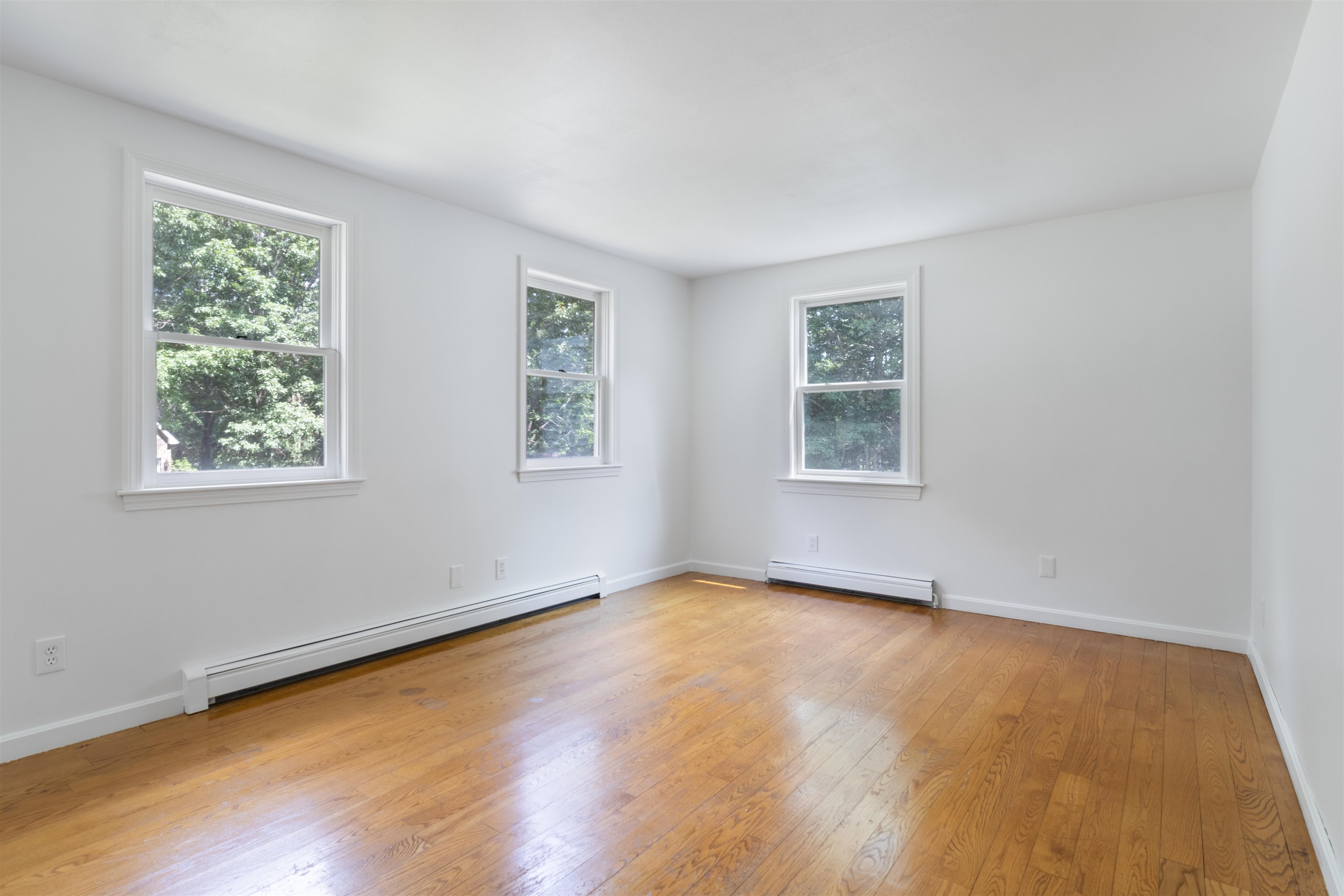 5 Huntington Place Hampton, NH 03842 - Photo 36 of 47