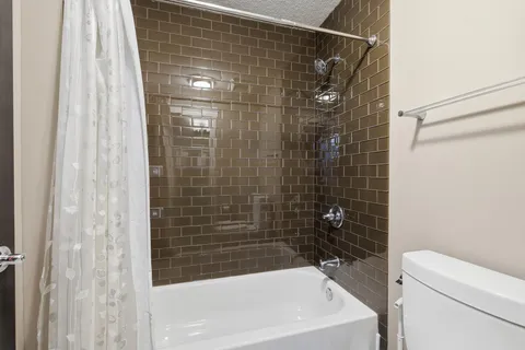 $619,900 | 2019 Louisiana Avenue South, St. Louis Park, MN 55426