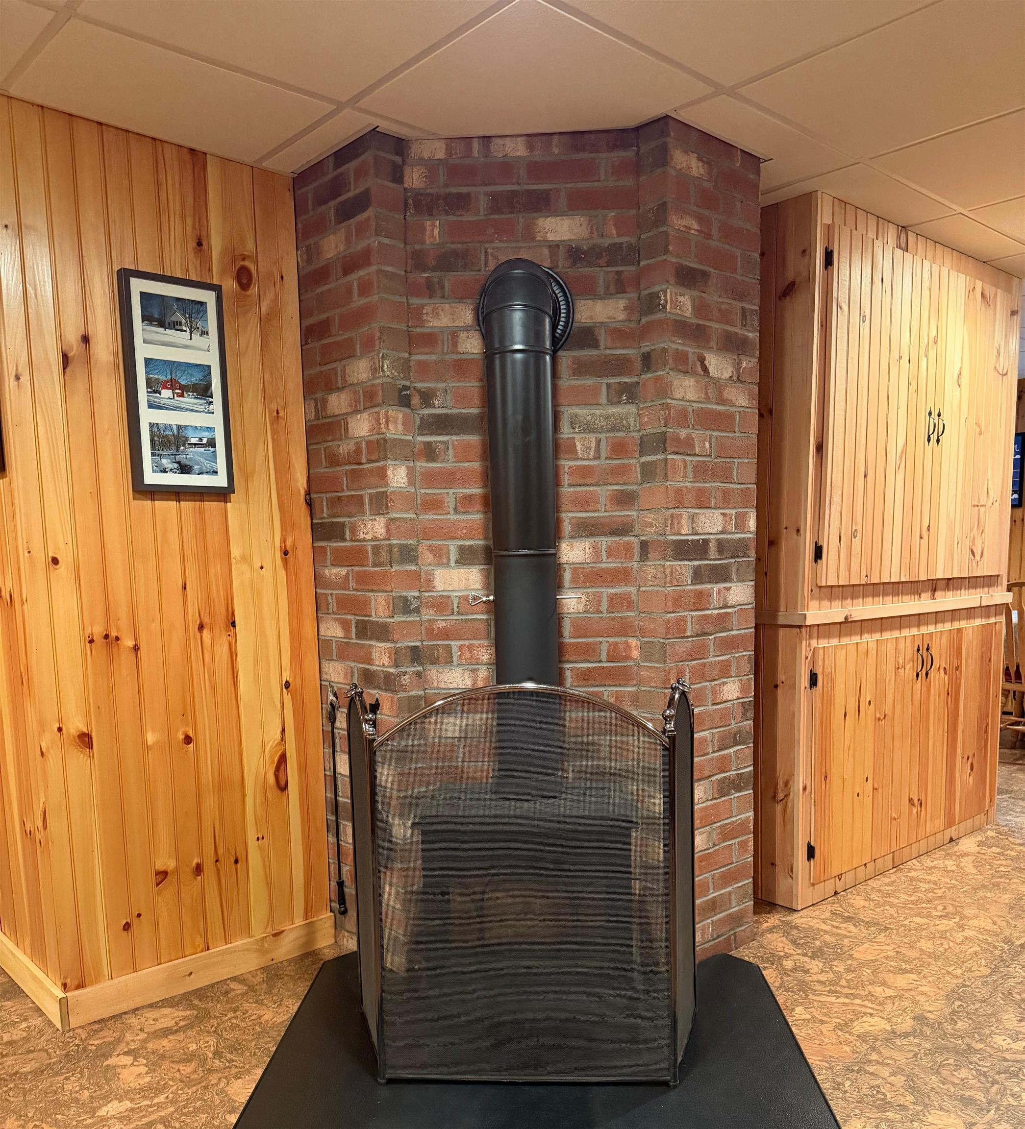 3519 Belvidere Road Eden, VT 05652 - Photo 49 of 53 Gallery Image 49