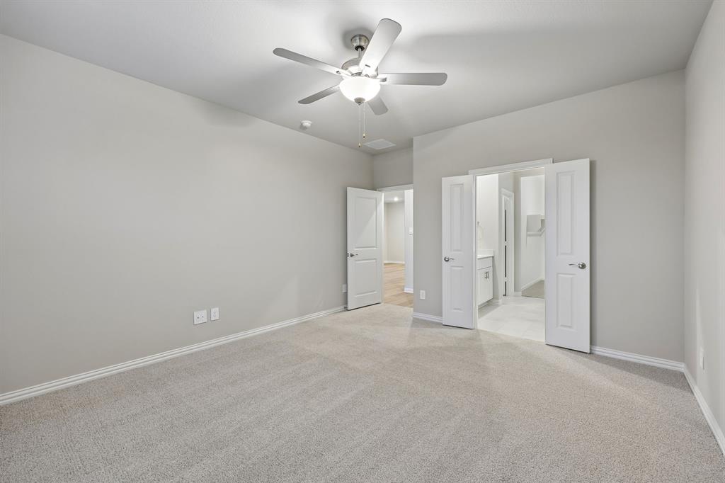 1629 Arches Road Anna, TX 75409 - Photo 23 of 40