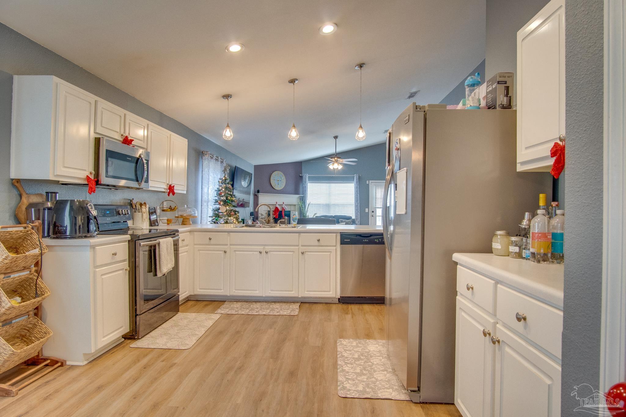 2005 Tujaques Place Pensacola, FL 32505 - Photo 15 of 30