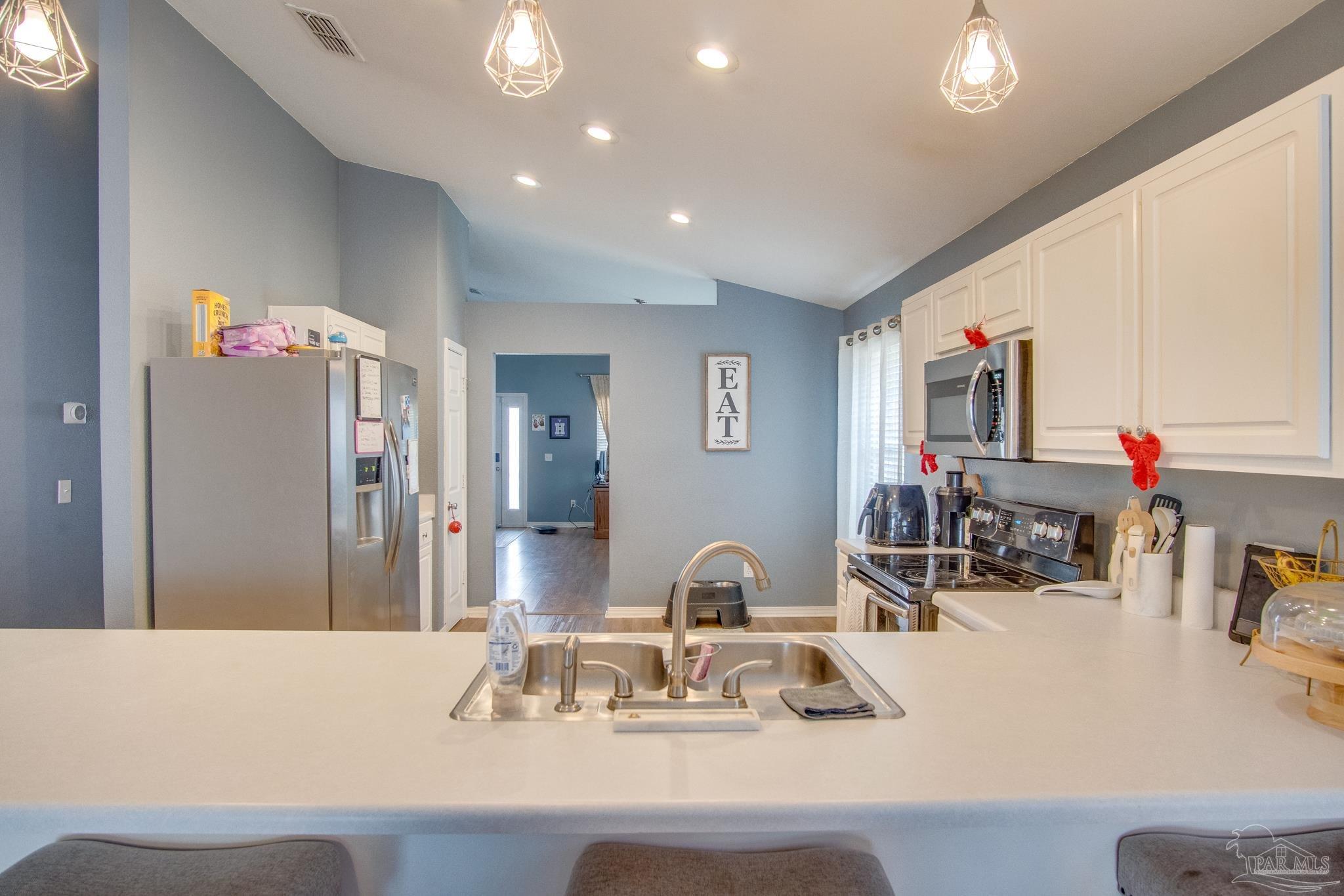 2005 Tujaques Place Pensacola, FL 32505 - Photo 17 of 30