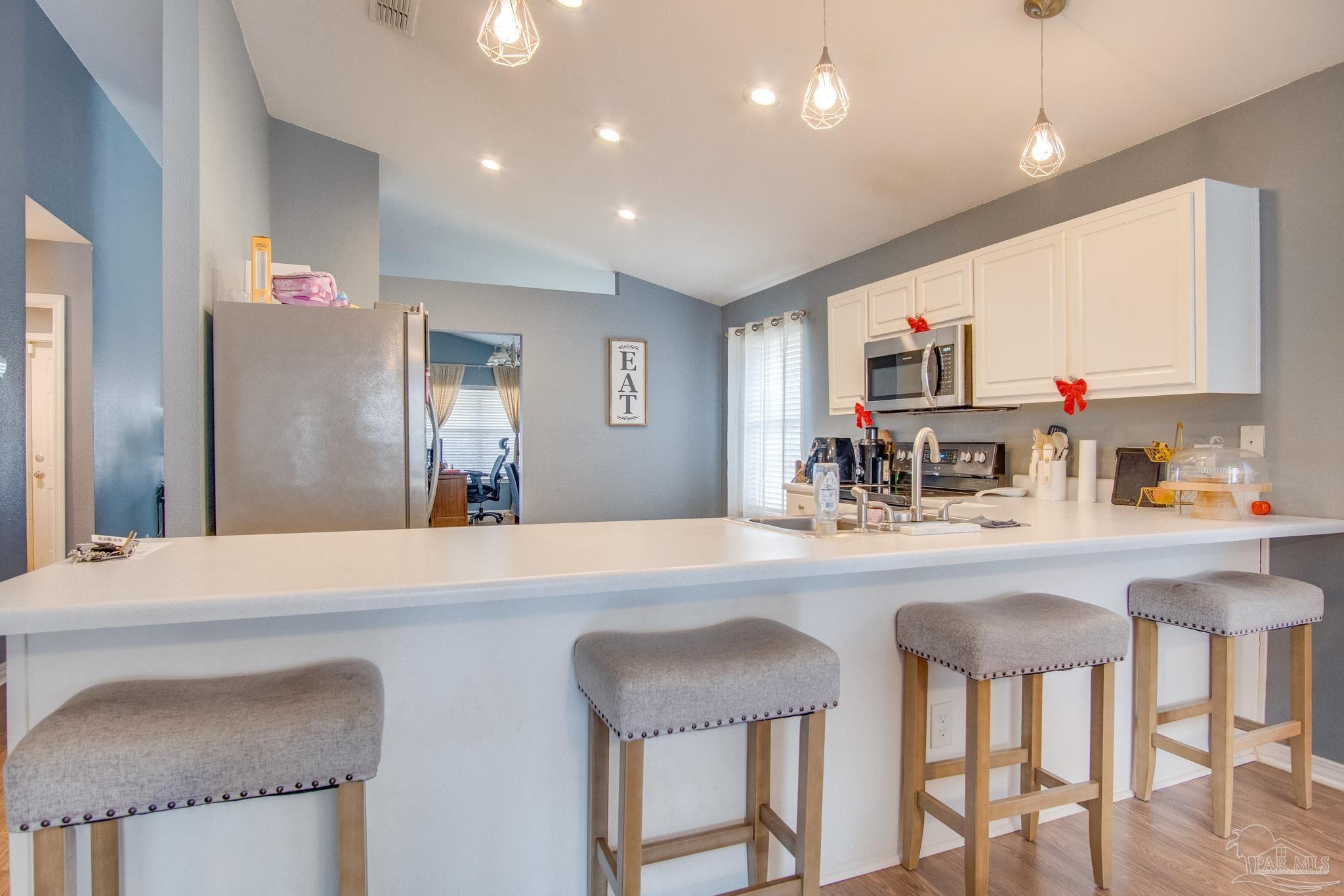 2005 Tujaques Place Pensacola, FL 32505 - Photo 18 of 30