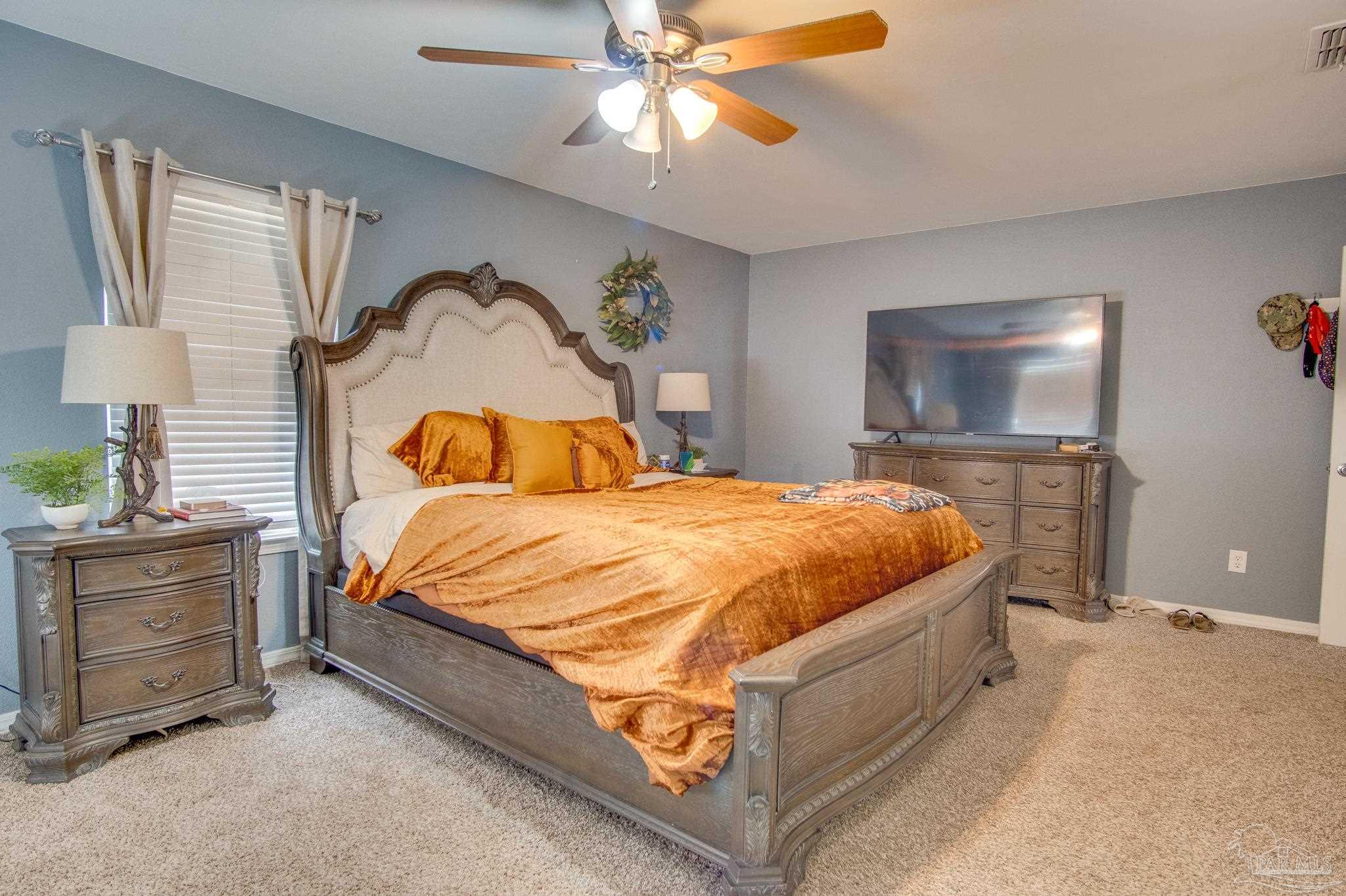 2005 Tujaques Place Pensacola, FL 32505 - Photo 19 of 30