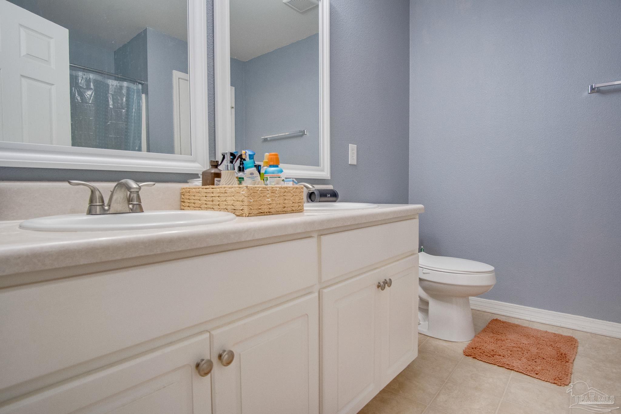 2005 Tujaques Place Pensacola, FL 32505 - Photo 20 of 30