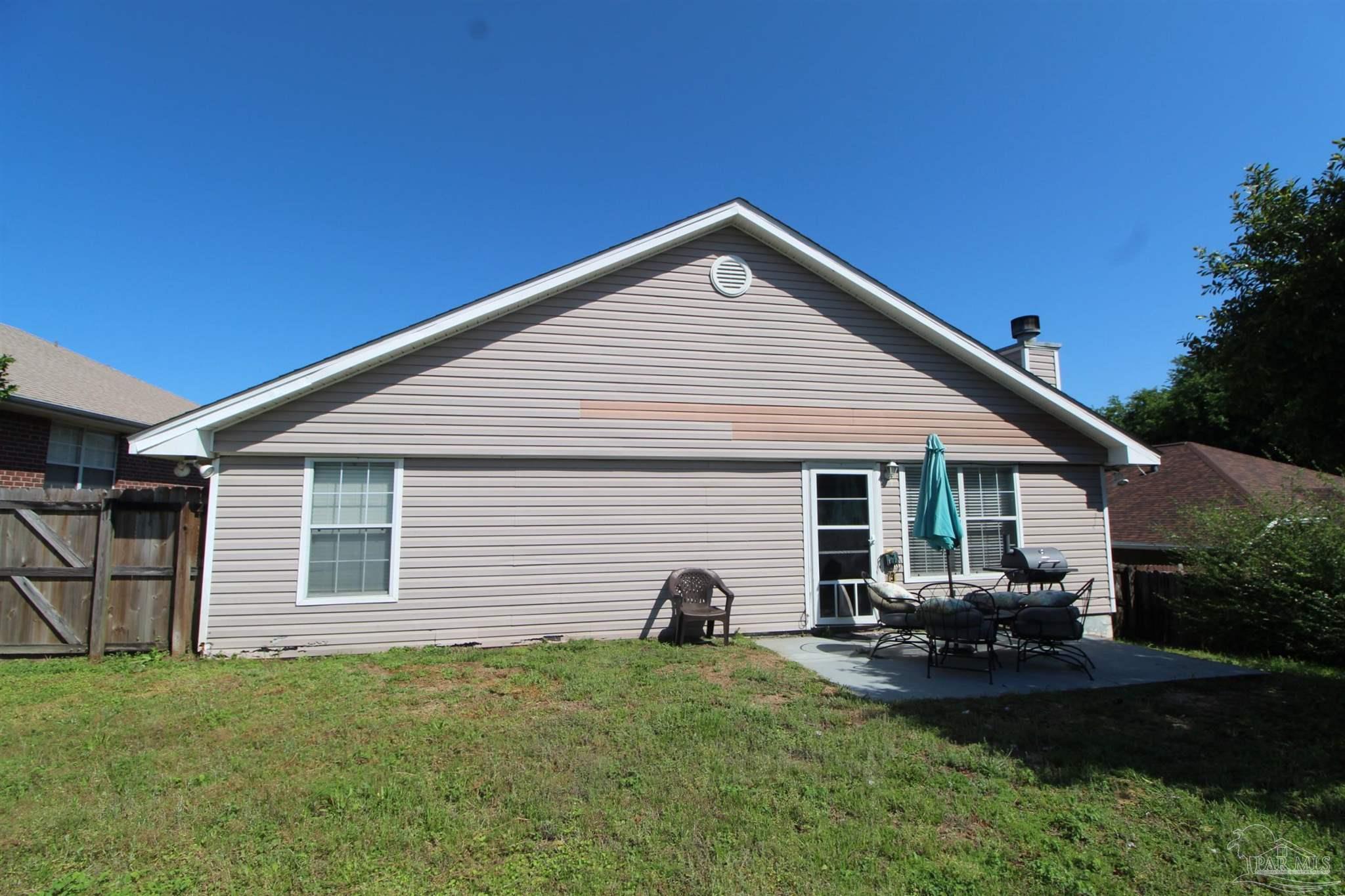 2005 Tujaques Place Pensacola, FL 32505 - Photo 29 of 30