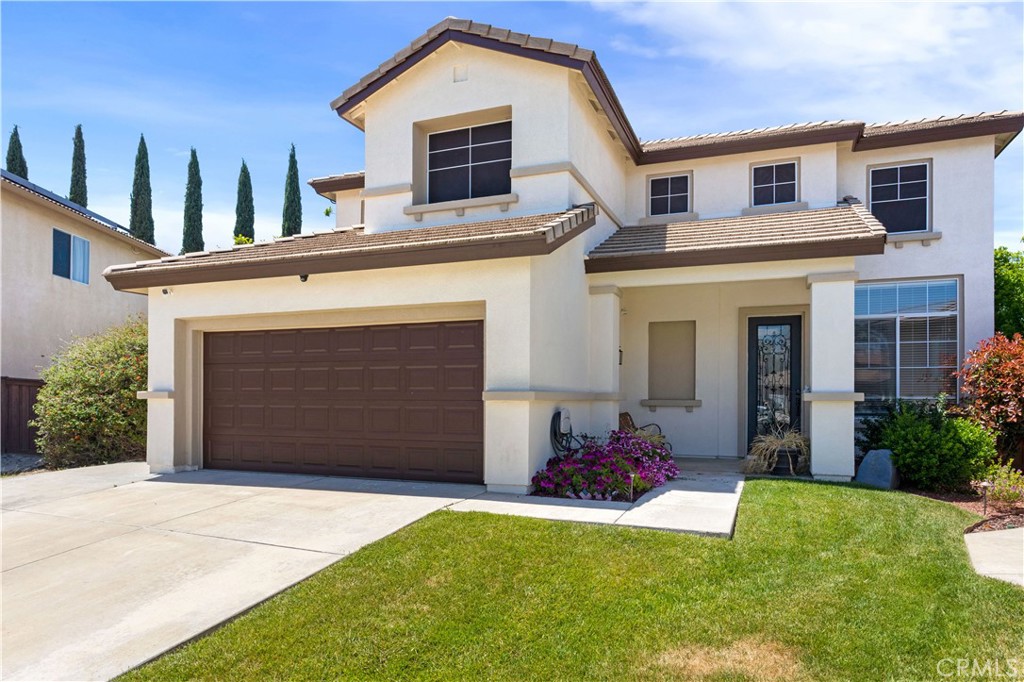 32760 Rovato Street Temecula, CA 92592 - Photo 1 of 1 Gallery Image 1