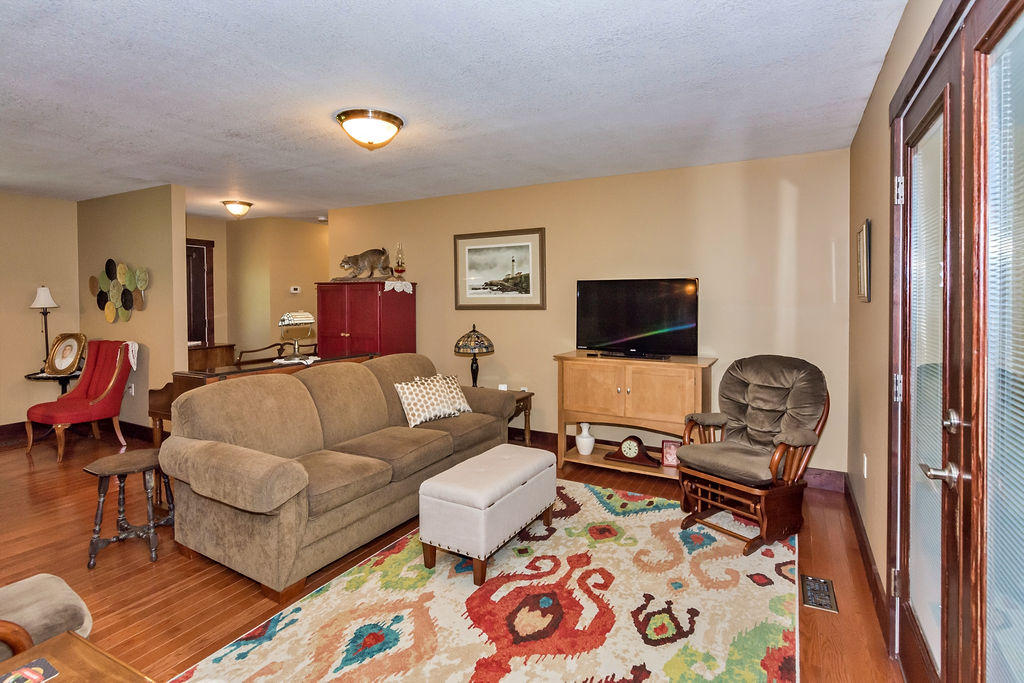 145 Lewis Cross Road Dunlap, TN 37327 - Photo 11 of 50 145LewisCrossRd-38