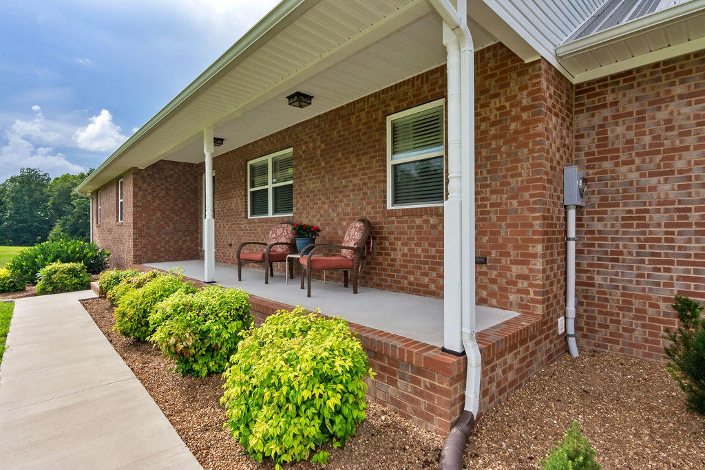 145 Lewis Cross Road Dunlap, TN 37327 - Photo 20 of 50 145LewisCrossRd-24
