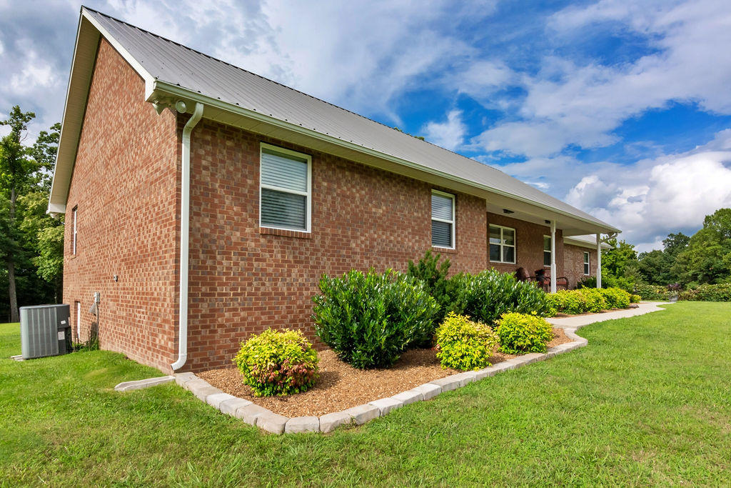 145 Lewis Cross Road Dunlap, TN 37327 - Photo 21 of 50 145LewisCrossRd-25